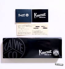 Kaweco Pencil Special 0.5mm Black PS-05