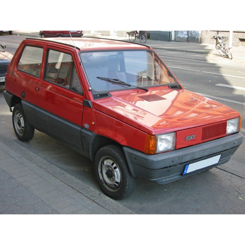 Foto 3 di 3