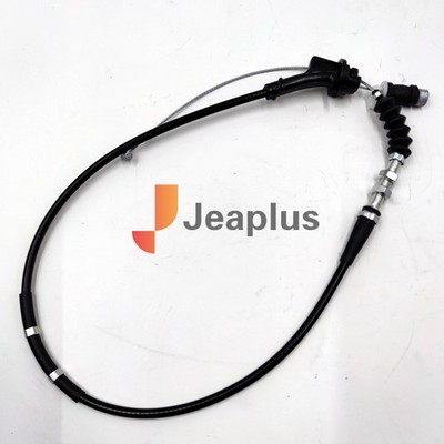 New Throttle Cable For 97-01 Acura Integra Type R ITR B18C5 Engines