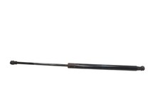 Verin de hayon / de capot Land Rover DISCOVERY