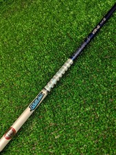 GRAPHITE DESIGN Tour AD VR-6 Driver Shaft Sti...
