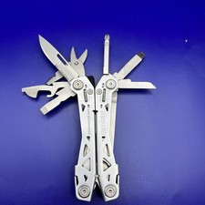 Gerber Suspension NXT Multi-Tool