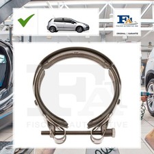 Haltebügel, Lader Fa1 für Fiat Punto Evo 199_ 1.4 16V (199AXW1A)