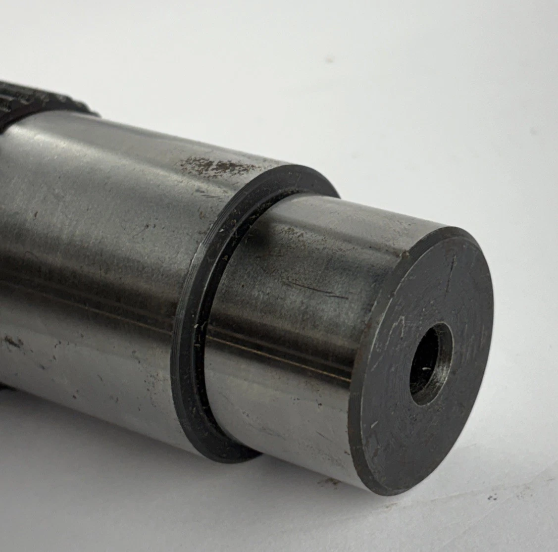 PTO Output Shaft To Fit Ford/New Holland Replaces OEM D2NNB728B photo 5