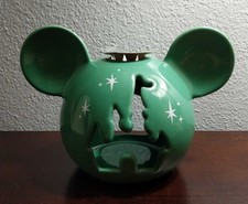 Disney Parks 2023 Mickey Mouse Classics Chris...