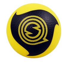 Spikeball Pro Balls 2 Pk