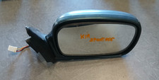 Retroviseur droit (ou coque) Kia SPORTAGE