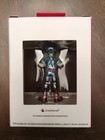 Hallmark My Hero Academia Deku Christmas Ornament, Izuku Midoriya — photo 3