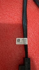 Dell R740 2.5 " 8 backplane H750 tower card PCIE array card SAS cable 0YCT6G