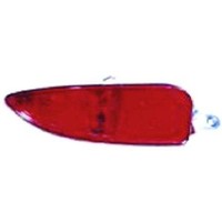 Diederichs 1813297 Nebelschlussleuchte Links FüR Opel Corsa C (X01) 2003-2006