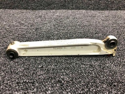 60-810028-19 (USE: 60-810103-1) Beech B58 Leg Assy Main Gear Retract