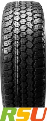 Goodyear Wrangler AT Adventure XL 235/75 R15 109T Sommerreifen