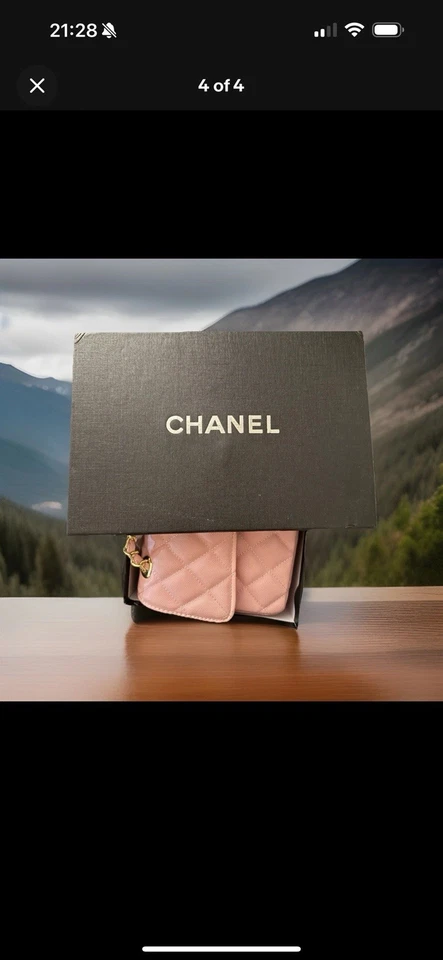 Bolso Mujer  Foto 4 de 4