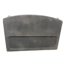 Skoda Superb Estate MK3 (2015-2019) Rear Parcel Shelf Load Cover 3T5867769