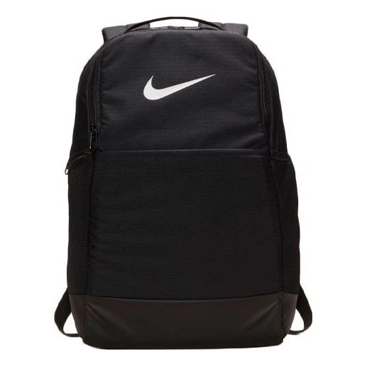 Nike Backpack Black Bags for Men for sale | eBay