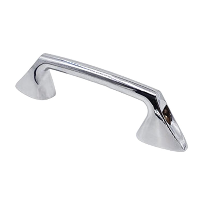 Durable Grab Handle for Yacht RVs Caravans Tralier Campers Reliable Long Lasting