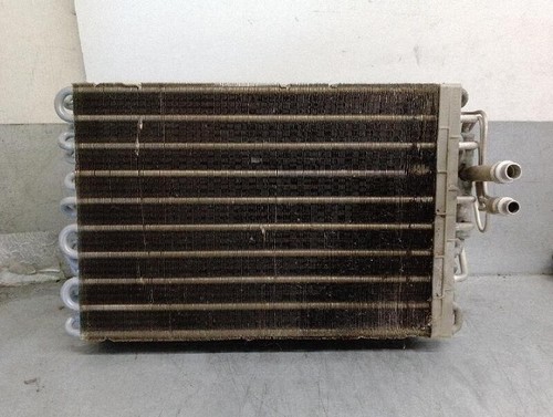 A2028300458 klimaverdampfer 4923922 MERCEDES-BENZ CLK DESCAPOTABLE A208 230