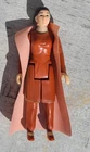 Star Wars Vintage Princess Leia Bespin Gown Figure 1980 Kenner Original Cape