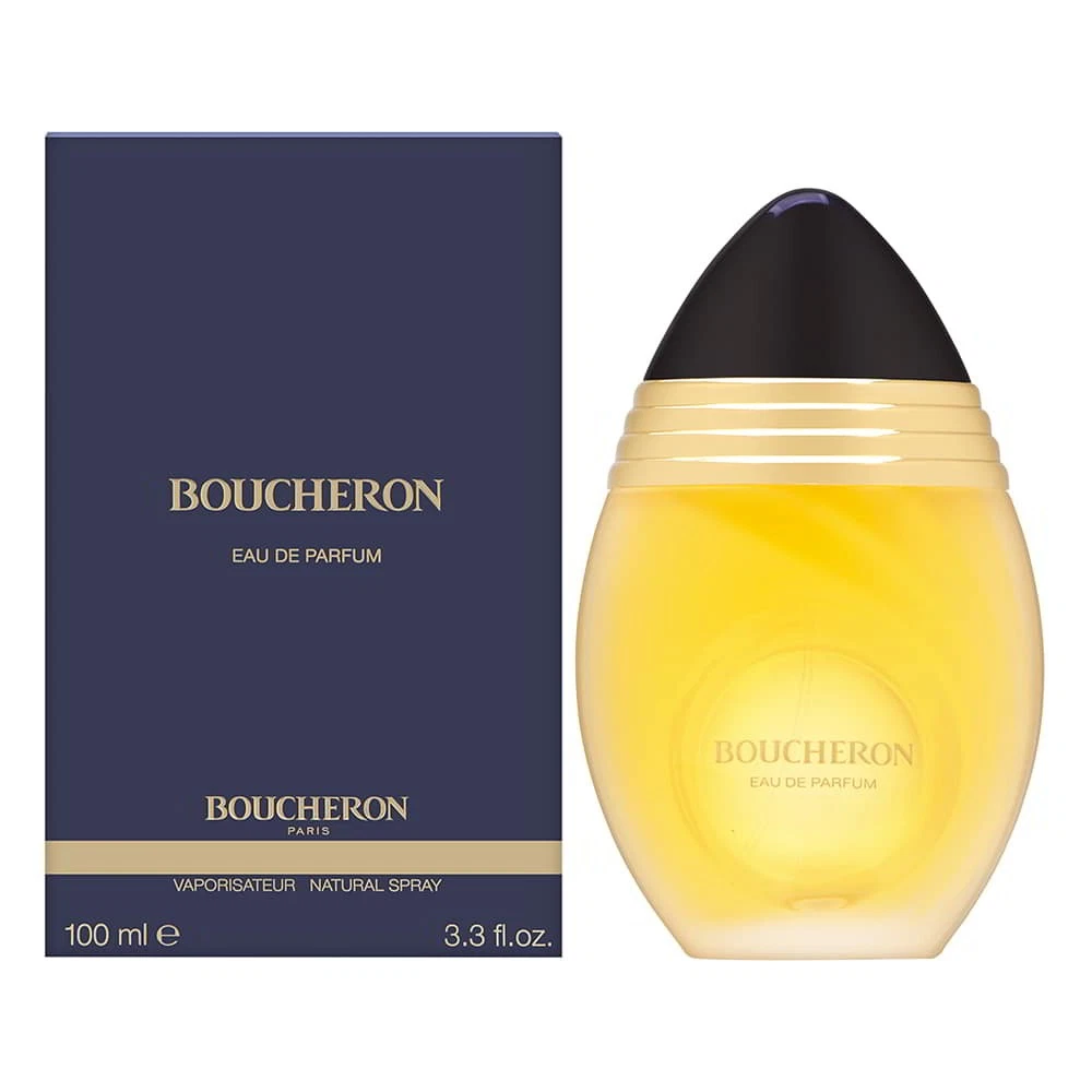 Boucheron Boucheron Eau de Parfum for Women for sale | eBay