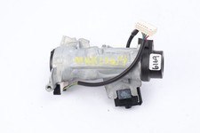 2015-2021 VOLKSWAGEN GOLF GTI IGNITION SWITCH...