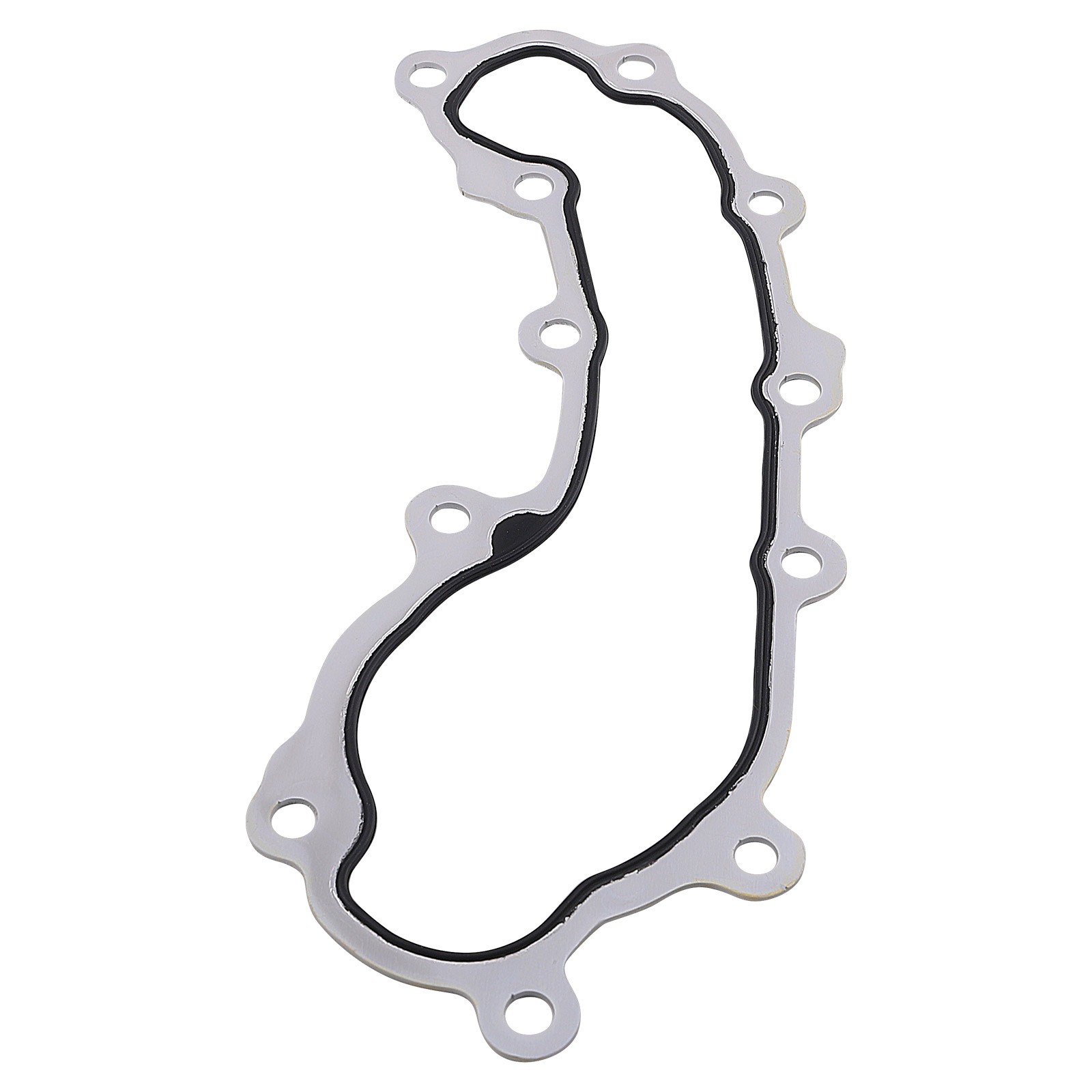 Maserati Levante S Q4 2017 Cylinder head gasket