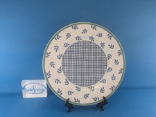 Villeroy & Boch Switch 3 CASTELL Platzteller Pizzateller groß Ø 32 cm