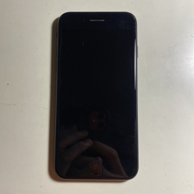 #ad #ad iPhone SE 2nd Generation Unlocked BAD MOTHERBOARD OEM Parts Good Condition $44.99