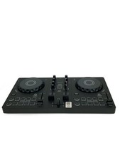 Other brands DJ equipment DDJ-FLX2 AlphaTheta Used