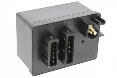 Glühkerzensteuerung V42-71-0001 VEMO für FIAT ALFA ROMEO LANCIA JAGUAR PEUGEOT