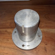 Lycoming ST-40 Tool Rare Vintage OEM Aviation Continental Lycoming ST-40 Tool Rare Vintage OEM Aviation Continental