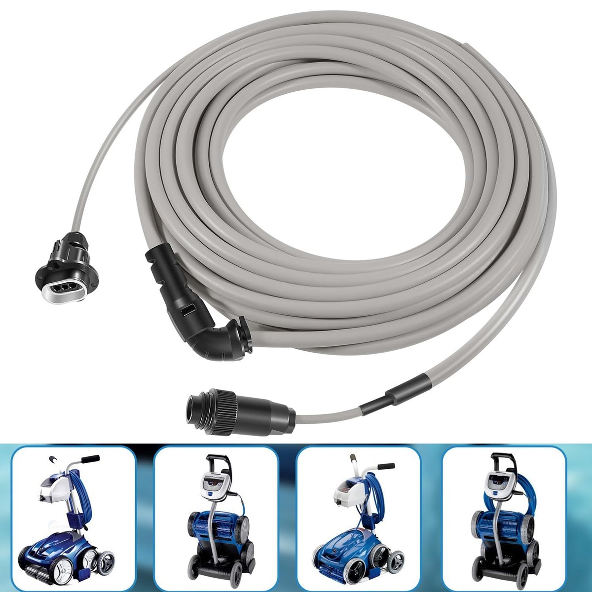 For Polaris Sport Robotic Pool Cleaner 9300/9350/9400 Floating