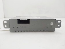 Autoradio Citroen 2 CV