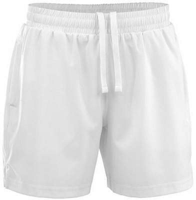 Herren Recycled Shorts | SPIRO | S780J