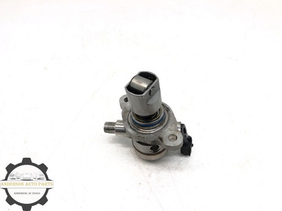 #ad 2024 2026 BUICK ENVISTA 1.2L HIGH PRESSURE DIRECT INJECTION FUEL PUMP OEM $134.99