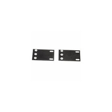 Unbranded 15-192-201 Enclosures/Mounts/Racks
