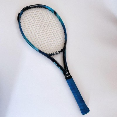 Yonex Ezone 100L G2 Yonex Racket Tennis Racquet