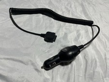 Belkin F8V7039-E-MK Cell Phone Charger Car Adapter