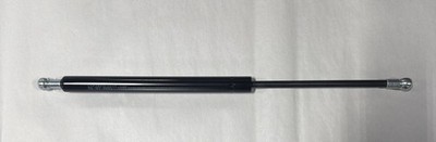 Normont Nsg0104 