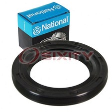 National Front Engine Crankshaft Seal for 201...