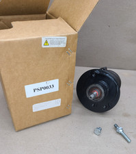 1965-1966 Buick Riviera Skylark 65 66 Restoparts Power Steering Pump 58 Shaft 1965-1966 Buick Riviera Skylark 65 66 Restoparts Power Steering Pump 58 Shaft
