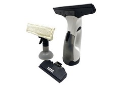 Fenstersauger Kärcher WV 2 Plus 1.633-642.0