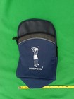 Womens Golf Shoe Bag by Atchison — photo 3