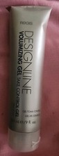 Regis Designline Volumizing Hair Spray Extreme Hold Mist 10oz New ORIGINAL Disc.