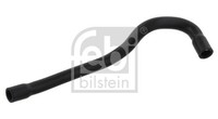 KüHler-Schlauch febi bilstein 33525 FüR OE 1H0 121 109 - 1H0 121 109