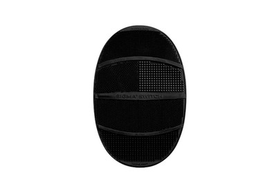 Sigma Switch Brush Cleaning Mat. Black. 10 pcs