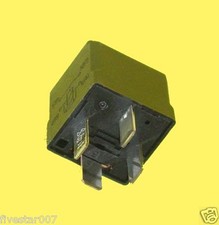 for Stability Traction Control unit Relay  for Mercedes  g500  sL  1994-2008