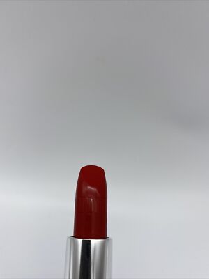Christian Dior Rouge Dior Happy 2020 LIPSTICK 999 NO BOX | eBay