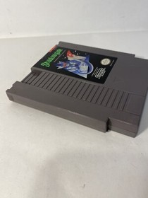 Shadowgate (Nintendo Entertainment System, 1989, NES) Cart Only, Authentic