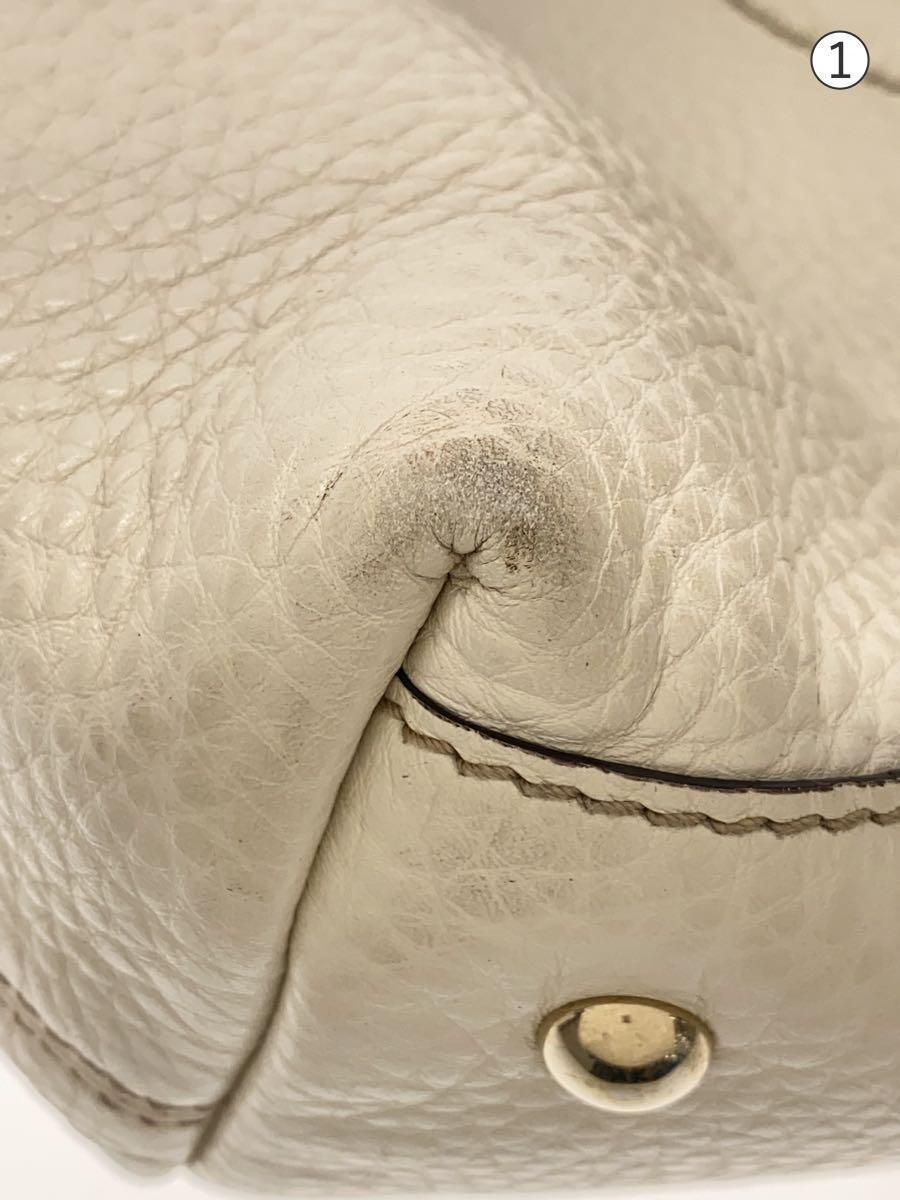 GUCCI Other Interlocking G Soho Bag leather 308363 Used | eBay GUCCI Other Interlocking G Soho Bag leather 308363 Used | eBay