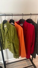 women blazers